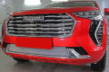 Защита радиатора - HAVAL JOLION 2020-2024г.в. (I) Защита радиатора - HAVAL JOLION 2020-2024г.в. (I)