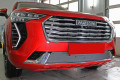 Защита радиатора - HAVAL JOLION 2020-2024г.в. (I) Защита радиатора - HAVAL JOLION 2020-2024г.в. (I)