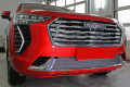 Защита радиатора - HAVAL JOLION 2020-2024г.в. (I) Защита радиатора - HAVAL JOLION 2020-2024г.в. (I)