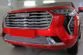 Защита радиатора - HAVAL JOLION 2020-2024г.в. (I) Защита радиатора - HAVAL JOLION 2020-2024г.в. (I)