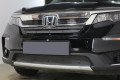 Защита радиатора - HONDA PILOT 2019-2021г.в. (III рестайлинг)