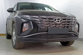 Защита радиатора - HYUNDAI TUCSON 2020-2024г.в. (IV) Защита радиатора - HYUNDAI TUCSON 2020-2024г.в. (IV)