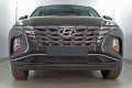 Защита радиатора - HYUNDAI TUCSON 2020-2024г.в. (IV) Защита радиатора - HYUNDAI TUCSON 2020-2024г.в. (IV)
