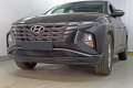 Защита радиатора - HYUNDAI TUCSON 2020-2024г.в. (IV) Защита радиатора - HYUNDAI TUCSON 2020-2024г.в. (IV)