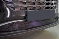 Защита радиатора - HYUNDAI TUCSON 2020-2024г.в. (IV) Защита радиатора - HYUNDAI TUCSON 2020-2024г.в. (IV)