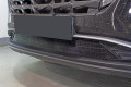 Защита радиатора - HYUNDAI TUCSON 2020-2024г.в. (IV) Защита радиатора - HYUNDAI TUCSON 2020-2024г.в. (IV)