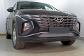Защита радиатора - HYUNDAI TUCSON 2020-2024г.в. (IV) Защита радиатора - HYUNDAI TUCSON 2020-2024г.в. (IV)