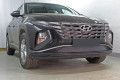 Защита радиатора - HYUNDAI TUCSON 2020-2024г.в. (IV) Защита радиатора - HYUNDAI TUCSON 2020-2024г.в. (IV)