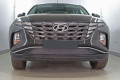 Защита радиатора - HYUNDAI TUCSON 2020-2024г.в. (IV) Защита радиатора - HYUNDAI TUCSON 2020-2024г.в. (IV)
