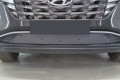 Защита радиатора - HYUNDAI TUCSON 2020-2024г.в. (IV) Защита радиатора - HYUNDAI TUCSON 2020-2024г.в. (IV)