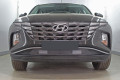 Защита радиатора - HYUNDAI TUCSON 2020-2024г.в. (IV) Защита радиатора - HYUNDAI TUCSON 2020-2024г.в. (IV)