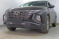 Защита радиатора - HYUNDAI TUCSON 2020-2024г.в. (IV) Защита радиатора - HYUNDAI TUCSON 2020-2024г.в. (IV)