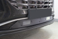 Защита радиатора - HYUNDAI TUCSON 2020-2024г.в. (IV) Защита радиатора - HYUNDAI TUCSON 2020-2024г.в. (IV)