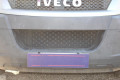 Защита радиатора - IVECO DAILY 2006-2011г.в. (IV) Защита радиатора - IVECO DAILY 2006-2011г.в. (IV)