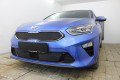Защита радиатора - KIA Ceed 2018-2021 (III) Защита радиатора - KIA Ceed 2018-2021 (III)