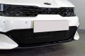 Защита радиатора - KIA K5 2019-2024г.в. (V) (GT-Line/Style) Защита радиатора - KIA K5 2019-2024г.в. (V) (GT-Line/Style)