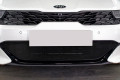 Защита радиатора - KIA K5 2019-2024г.в. (V) (GT-Line/Style) Защита радиатора - KIA K5 2019-2024г.в. (V) (GT-Line/Style)