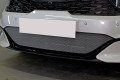 Защита радиатора - KIA K5 2019-2024г.в. (V) (GT-Line/Style) Защита радиатора - KIA K5 2019-2024г.в. (V) (GT-Line/Style)