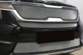 Защита радиатора - KIA SELTOS 2019-2024г.в. (I) Защита радиатора - KIA SELTOS 2019-2024г.в. (I)