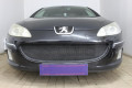 Защита радиатора - PEUGEOT 407 2004-2008г.в. (I) Защита радиатора - PEUGEOT 407 2004-2008г.в. (I)