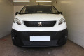 Защита радиатора - PEUGEOT EXPERT 2016-2024г.в. (III) Защита радиатора - PEUGEOT EXPERT 2016-2024г.в. (III)
