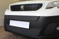 Защита радиатора - PEUGEOT EXPERT 2016-2024г.в. (III) Защита радиатора - PEUGEOT EXPERT 2016-2024г.в. (III)