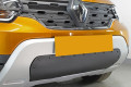 Защита радиатора - RENAULT DUSTER 2020-2024г.в. (II) Защита радиатора - RENAULT DUSTER 2020-2024г.в. (II)