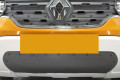 Защита радиатора - RENAULT DUSTER 2020-2024г.в. (II) Защита радиатора - RENAULT DUSTER 2020-2024г.в. (II)
