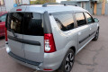 2D Дефлектор окон - LADA LARGUS 2012-2024 (I, I рестайлинг)