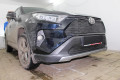 Защита радиатора - TOYOTA RAV4 (XA50) 2018-2024г.в. (V) 