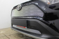Защита радиатора - TOYOTA RAV4 (XA50) 2018-2024г.в. (V) 
