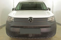 Защита радиатора - VOLKSWAGEN CADDY 2020-2024г.в. (V)