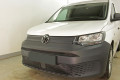 Защита радиатора - VOLKSWAGEN CADDY 2020-2024г.в. (V)