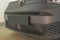 Защита радиатора - VOLKSWAGEN CADDY 2020-2024г.в. (V)