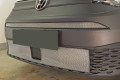 Защита радиатора - VOLKSWAGEN CADDY 2020-2024г.в. (V)