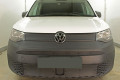 Защита радиатора - VOLKSWAGEN CADDY 2020-2024г.в. (V)