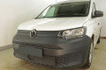Защита радиатора - VOLKSWAGEN CADDY 2020-2024г.в. (V)