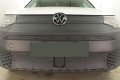 Защита радиатора - VOLKSWAGEN CADDY 2020-2024г.в. (V)