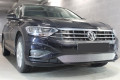 Защита радиатора - VOLKSWAGEN JETTA 2018-2024г.в. (VII) 