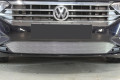 Защита радиатора - VOLKSWAGEN JETTA 2018-2024г.в. (VII) 