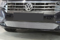 Защита радиатора - VOLKSWAGEN JETTA 2018-2024г.в. (VII) 