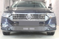 Защита радиатора - VOLKSWAGEN JETTA 2018-2024г.в. (VII) 