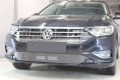 Защита радиатора - VOLKSWAGEN JETTA 2018-2024г.в. (VII) 