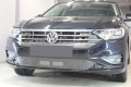 Защита радиатора - VOLKSWAGEN JETTA 2018-2024г.в. (VII) 