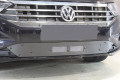 Защита радиатора - VOLKSWAGEN JETTA 2018-2024г.в. (VII) 