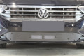 Защита радиатора - VOLKSWAGEN JETTA 2018-2024г.в. (VII) 