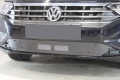 Защита радиатора - VOLKSWAGEN JETTA 2018-2024г.в. (VII) 