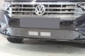 Защита радиатора - VOLKSWAGEN JETTA 2018-2024г.в. (VII) 