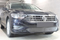 Защита радиатора - VOLKSWAGEN JETTA 2018-2024г.в. (VII) 