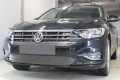 Защита радиатора - VOLKSWAGEN JETTA 2018-2024г.в. (VII) 